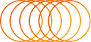 Декор